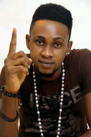 FLEXY P ................. Maddest  Art, Do Download His Singles Below